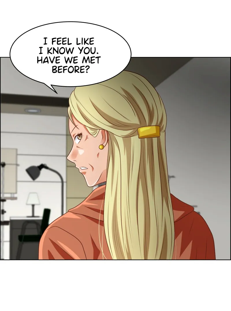 Midnight Rain Chapter 108 page 67 - 