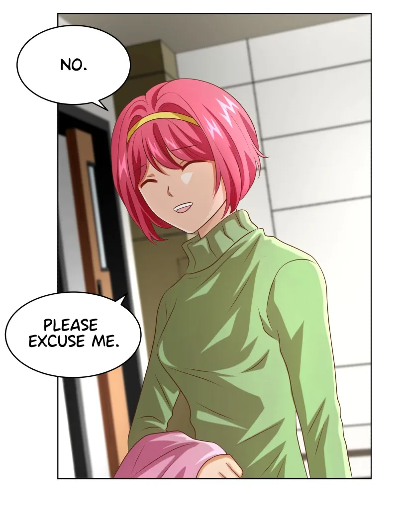 Midnight Rain Chapter 108 page 68 - 