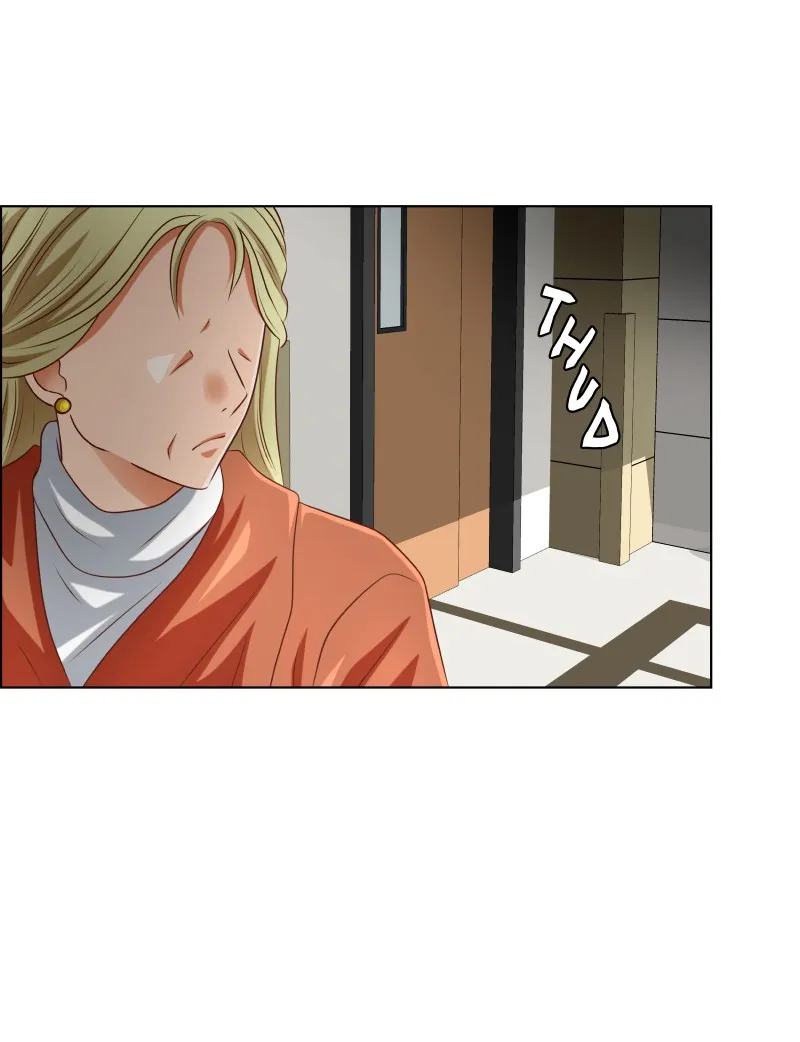 Midnight Rain Chapter 108 page 69 - 