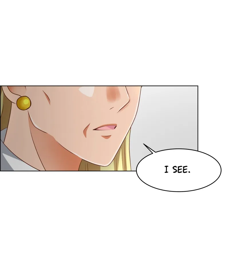 Midnight Rain Chapter 108 page 73 - 