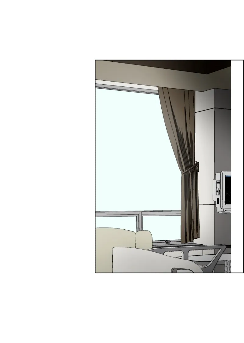 Midnight Rain Chapter 108 page 74 - 