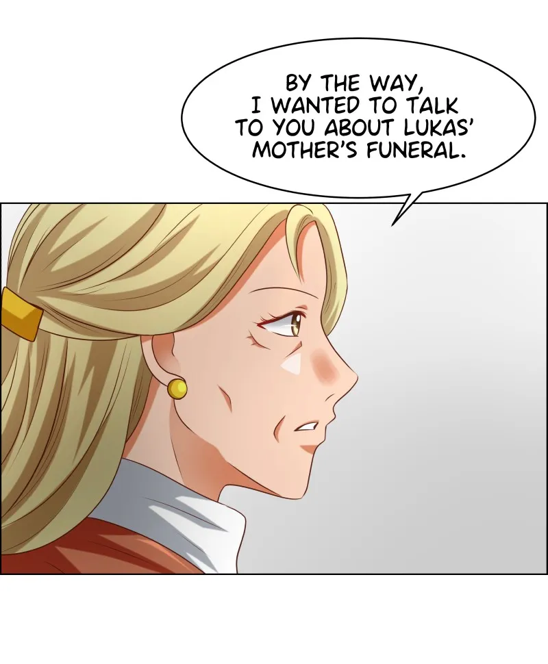 Midnight Rain Chapter 108 page 75 - 