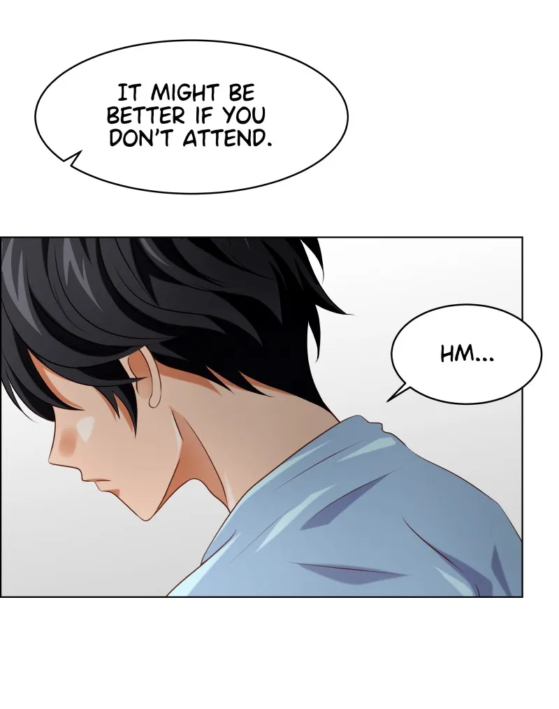 Midnight Rain Chapter 108 page 76 - 