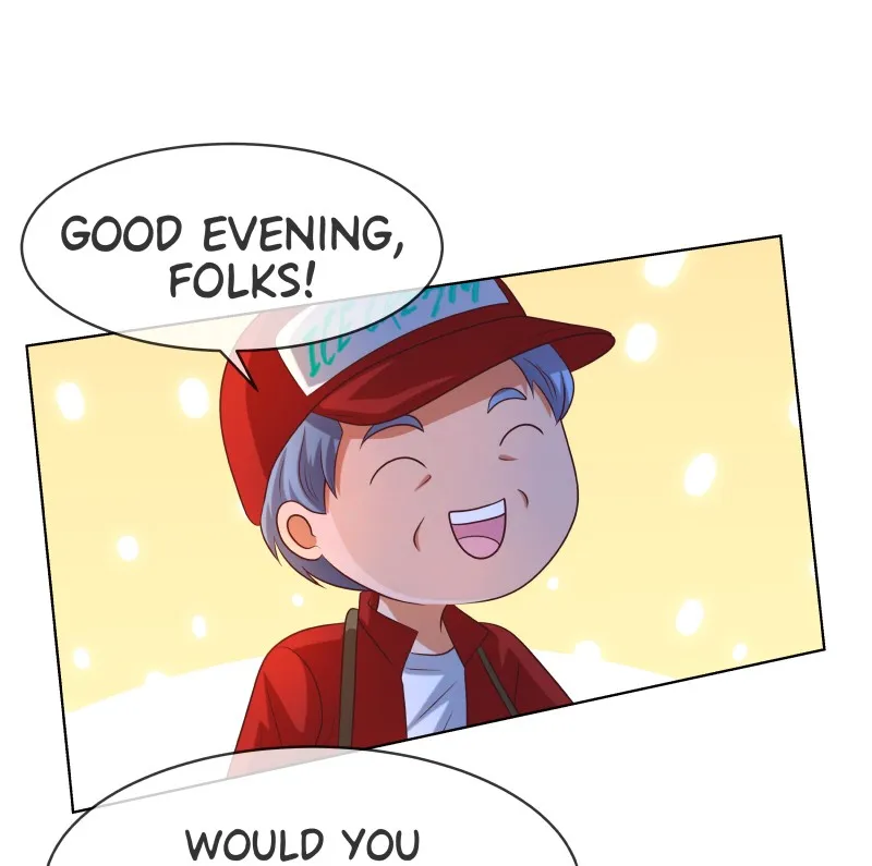 Midnight Rain Chapter 108 page 9 - 