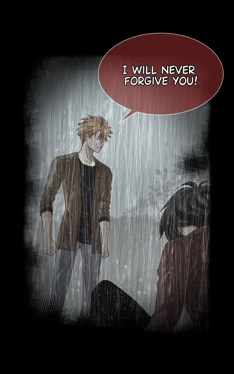 Midnight Rain Chapter 108 page 84 - 