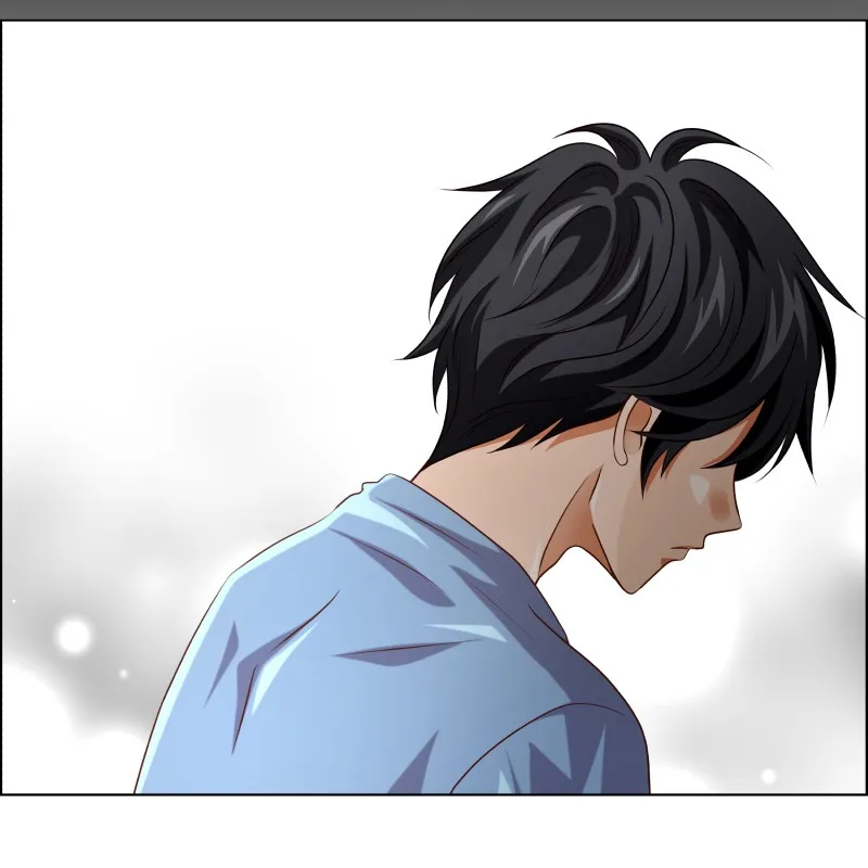 Midnight Rain Chapter 108 page 86 - 