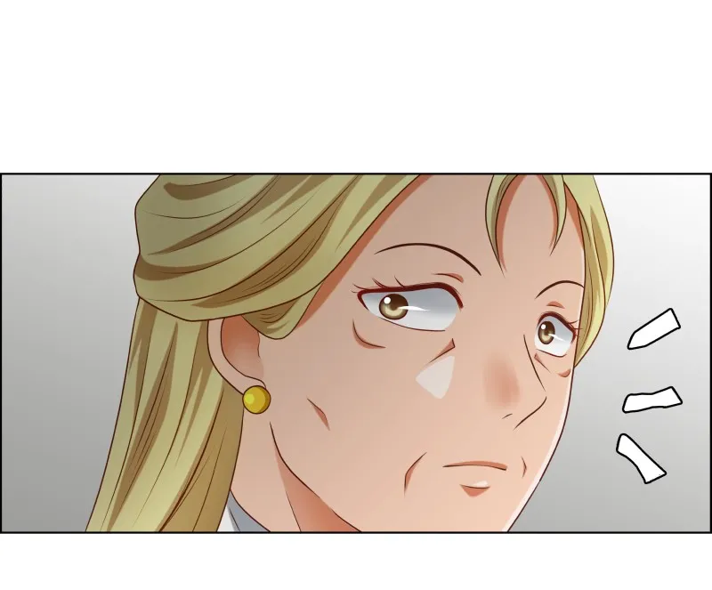Midnight Rain Chapter 108 page 88 - 