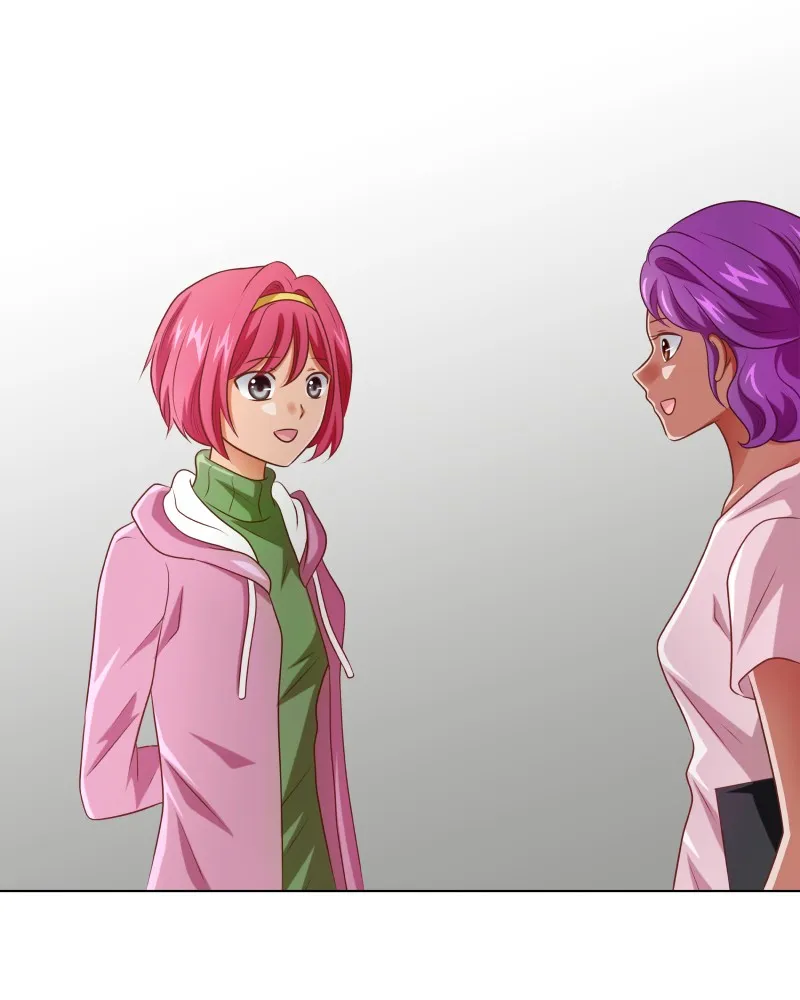 Midnight Rain Chapter 108 page 89 - 