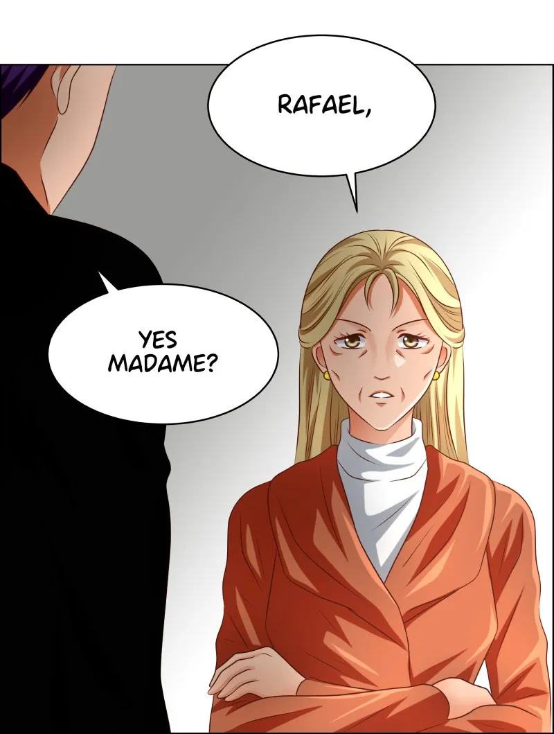 Midnight Rain Chapter 108 page 91 - 