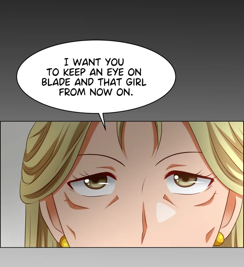 Midnight Rain Chapter 108 page 92 - 