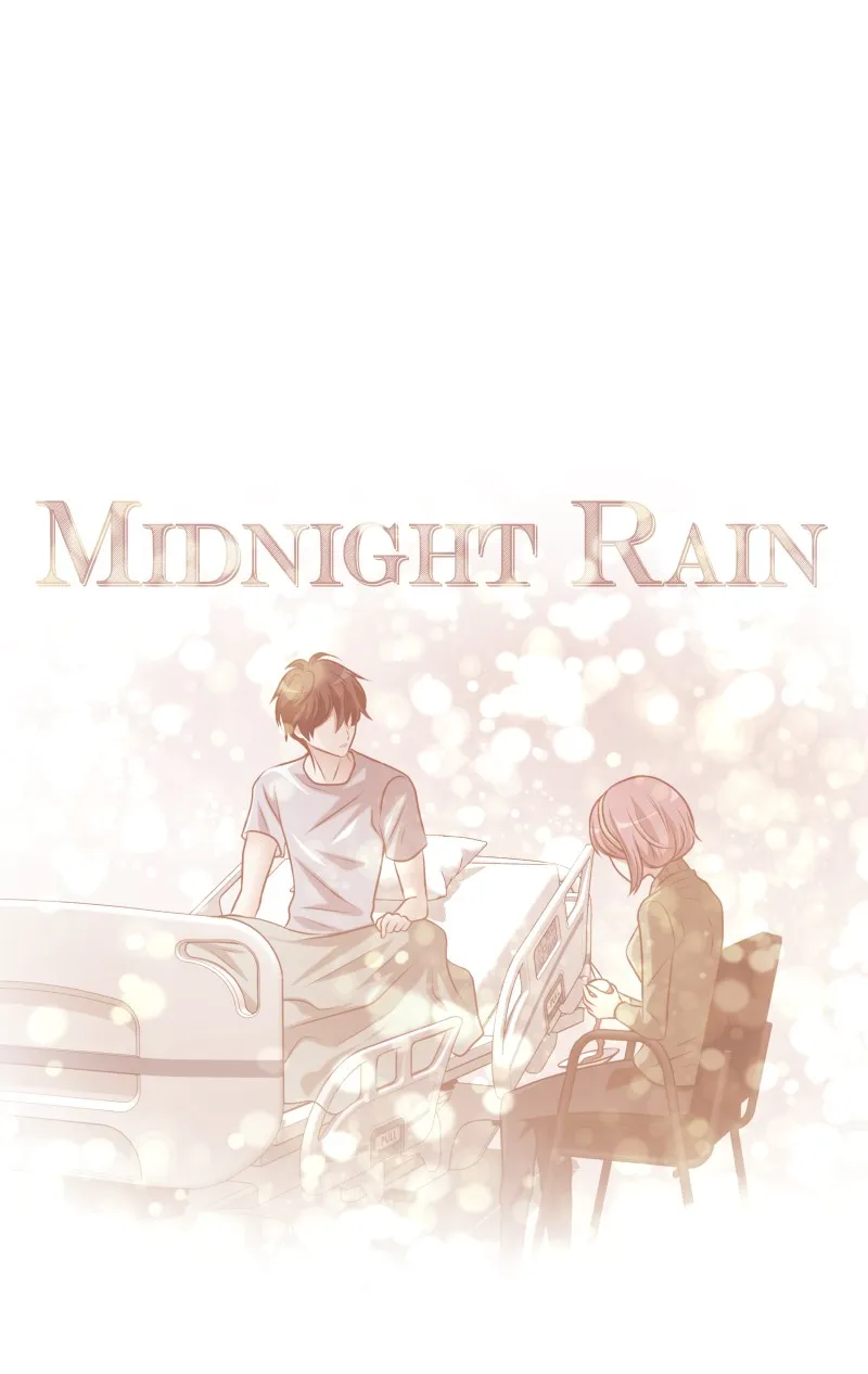 Midnight Rain Chapter 108 page 94 - 