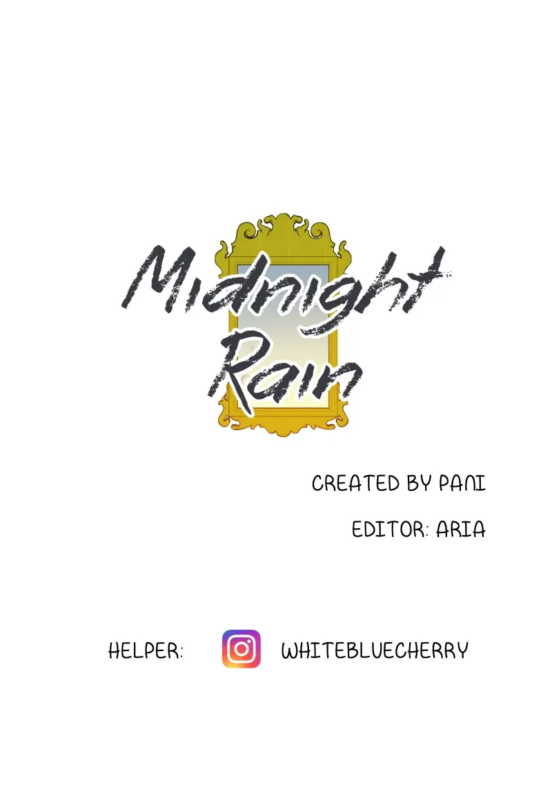 Midnight Rain Chapter 108 page 95 - 
