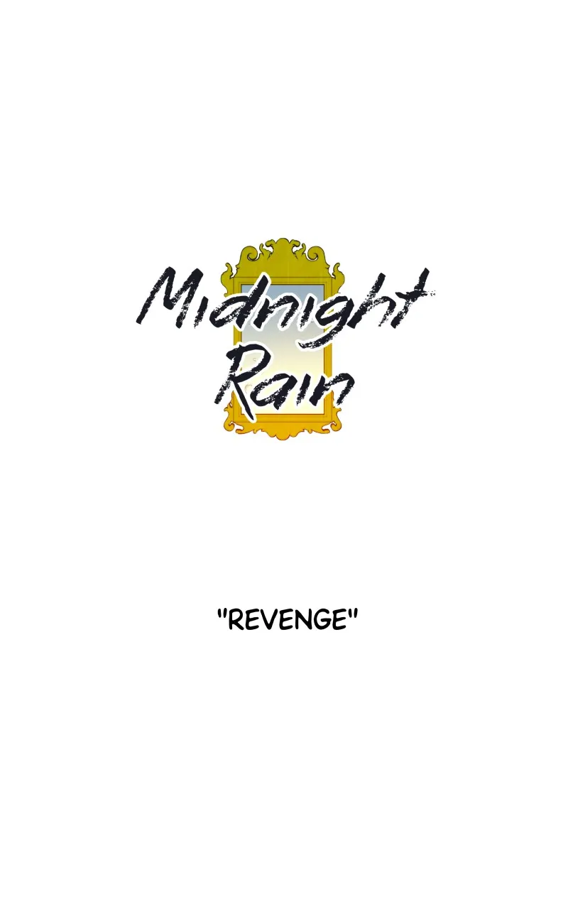 Midnight Rain Chapter 109 page 1 - 