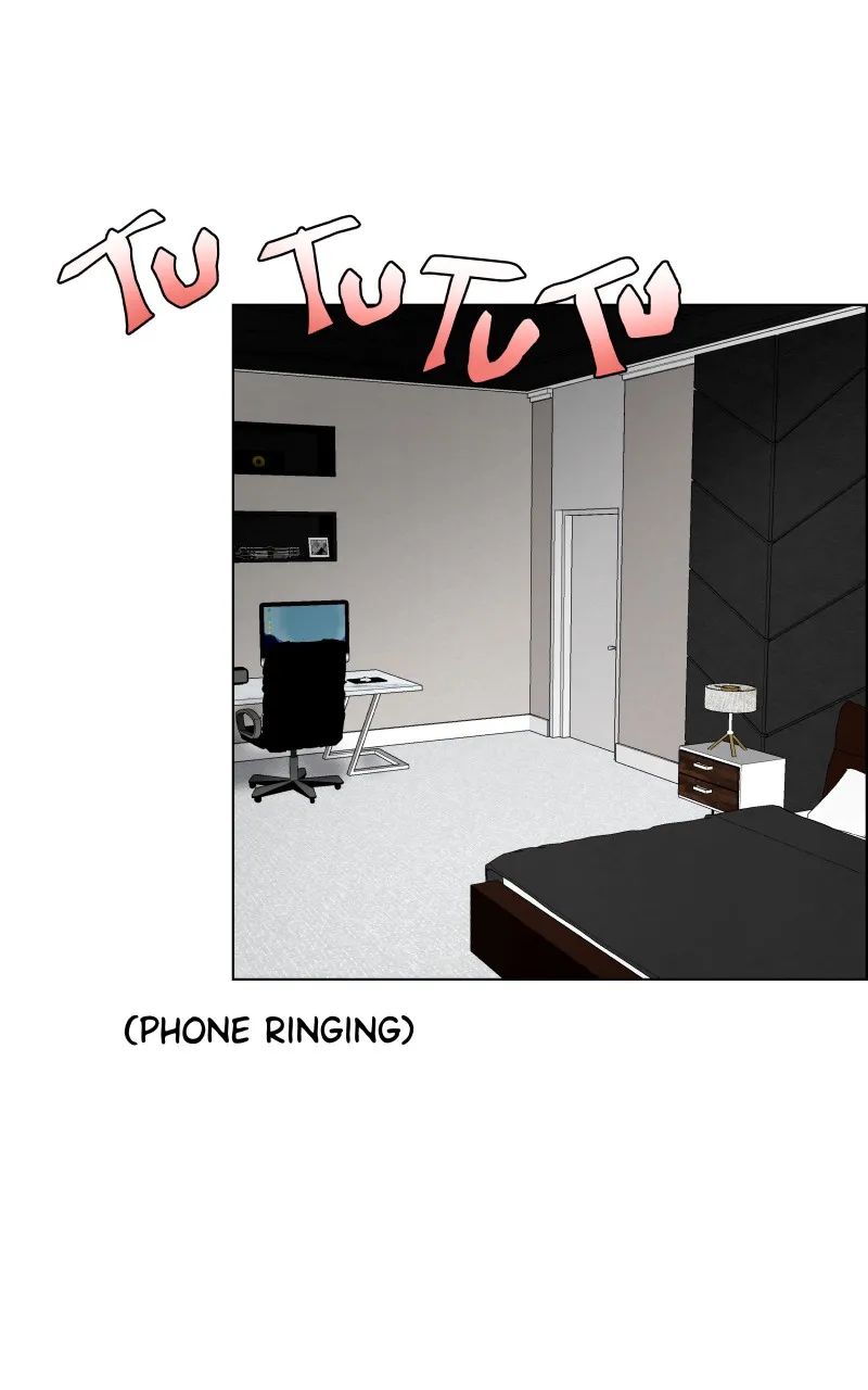 Midnight Rain Chapter 109 page 2 - 