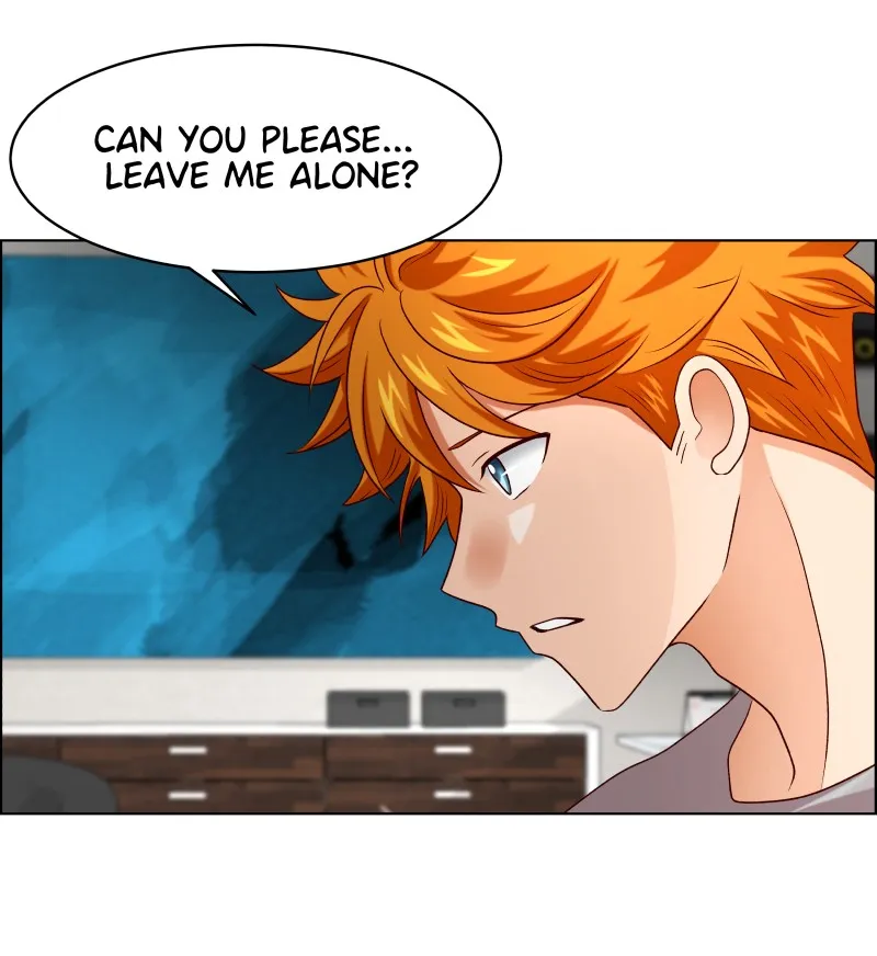 Midnight Rain Chapter 109 page 12 - 
