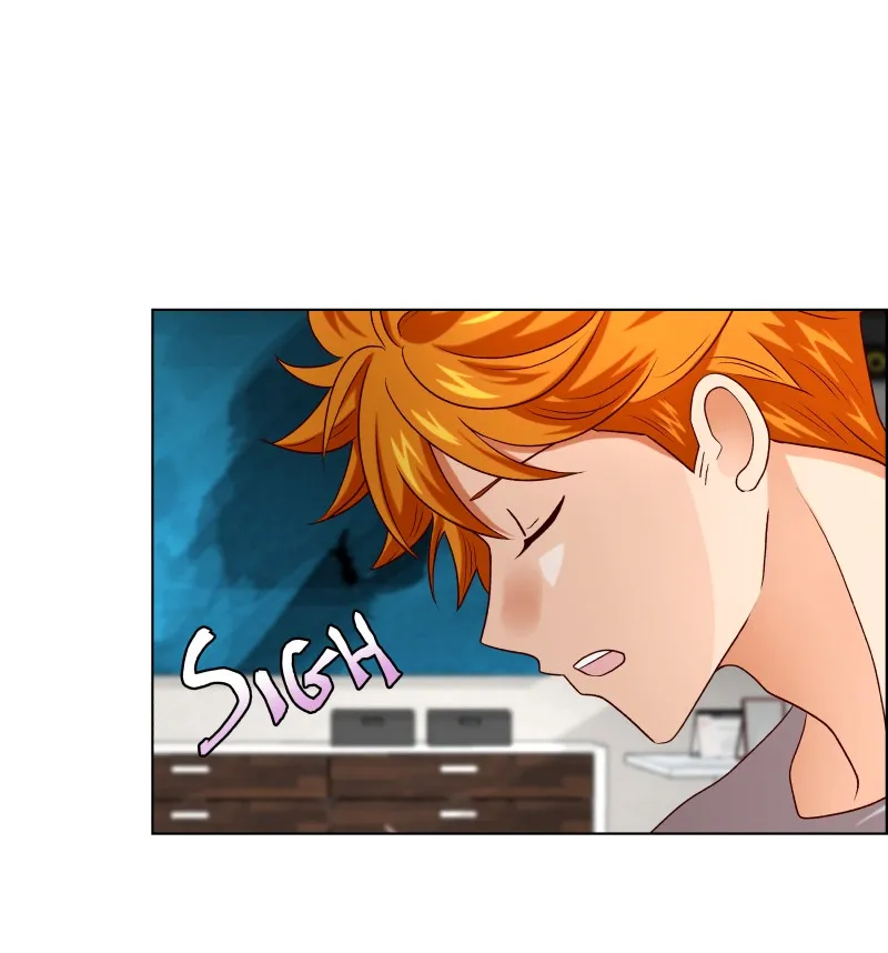 Midnight Rain Chapter 109 page 14 - 