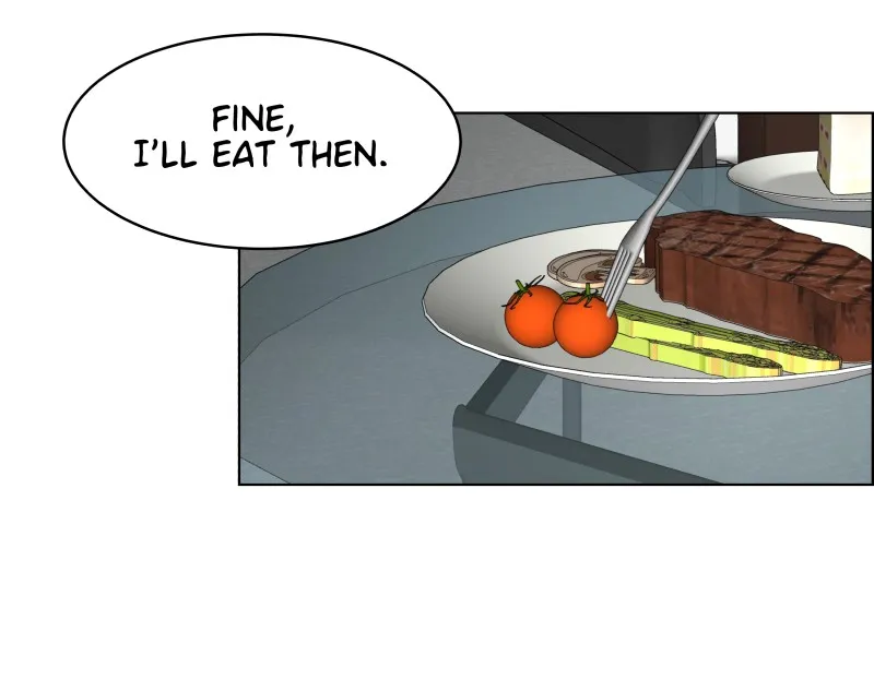 Midnight Rain Chapter 109 page 15 - 