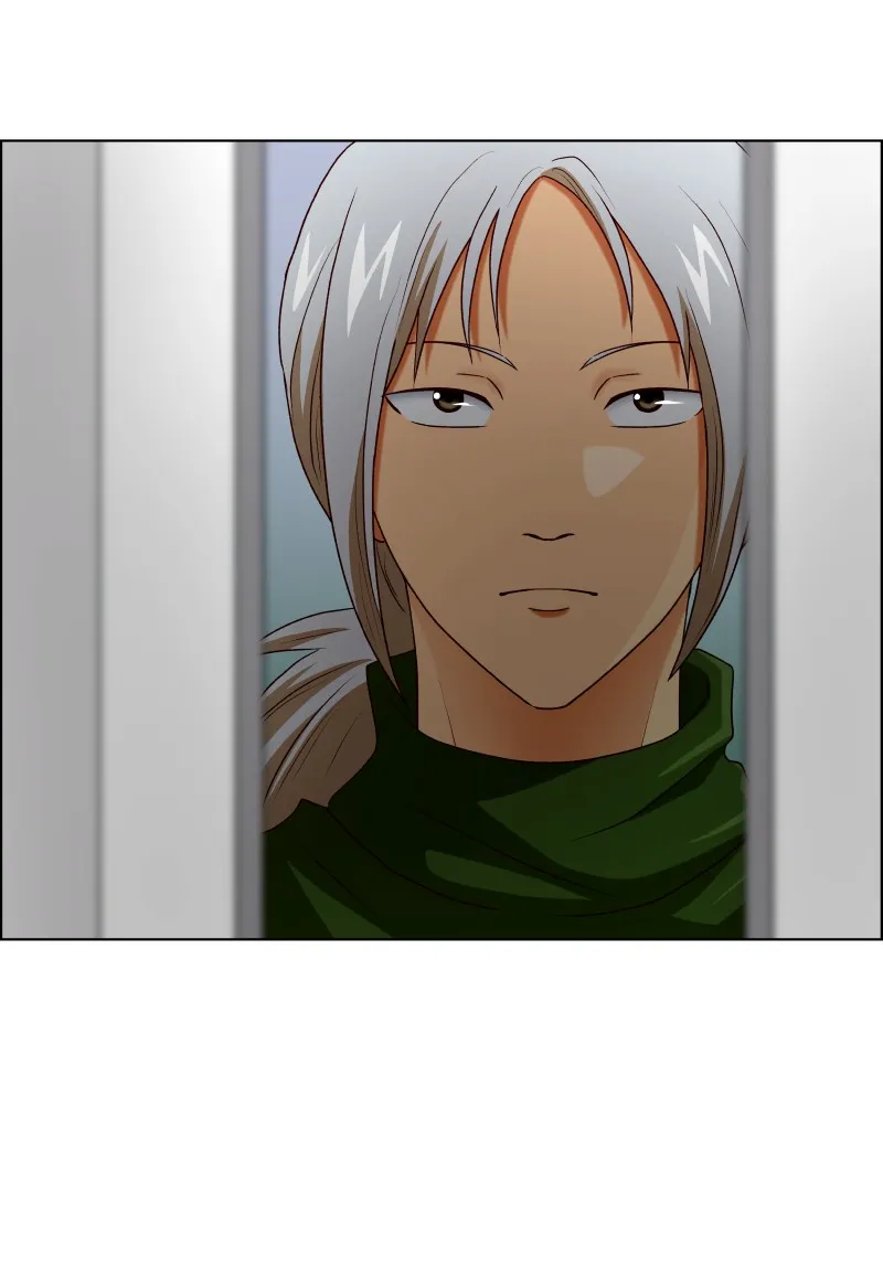Midnight Rain Chapter 109 page 24 - 