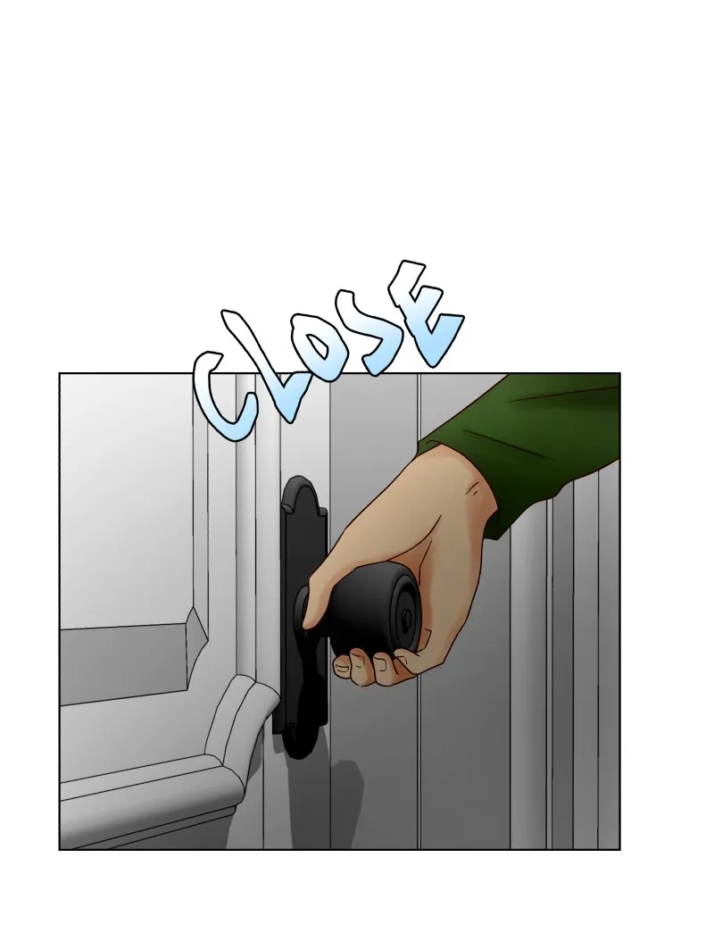 Midnight Rain Chapter 109 page 25 - 