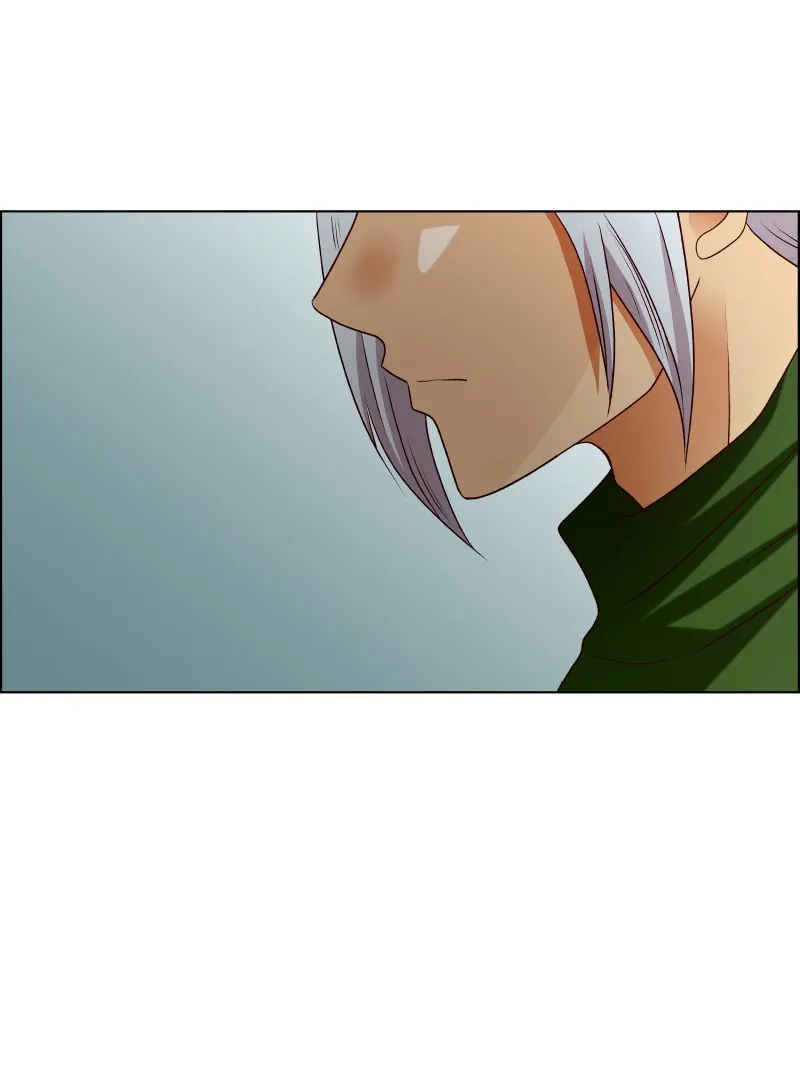 Midnight Rain Chapter 109 page 26 - 