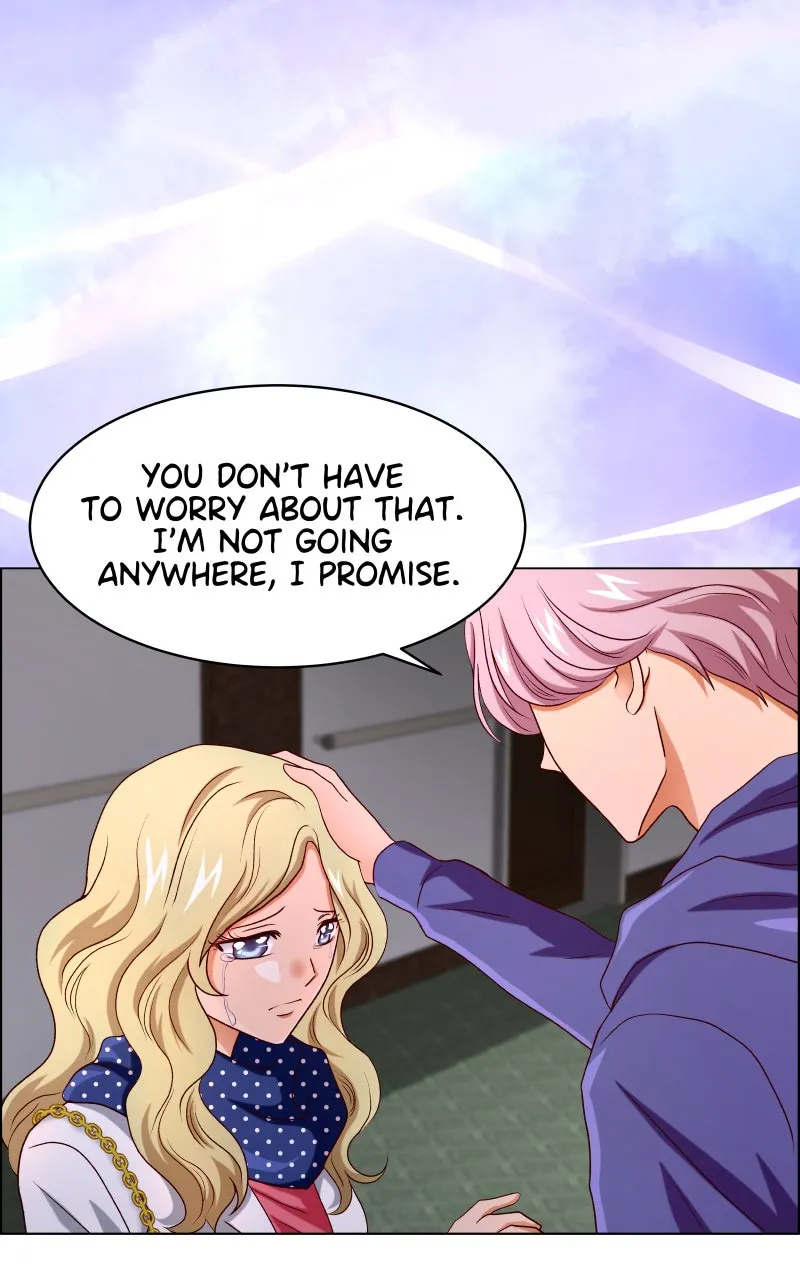Midnight Rain Chapter 109 page 42 - 