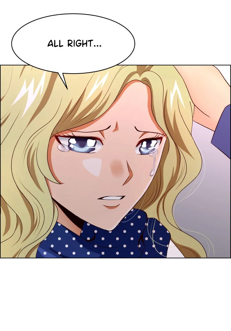 Midnight Rain Chapter 109 page 44 - 