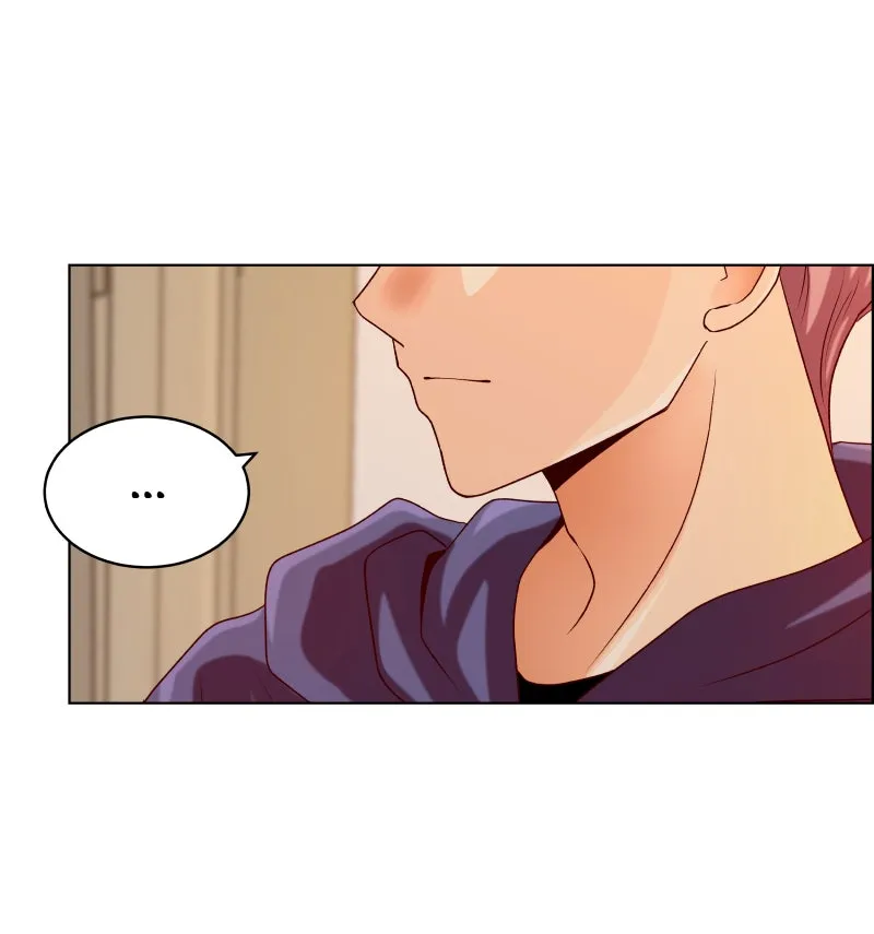 Midnight Rain Chapter 109 page 54 - 