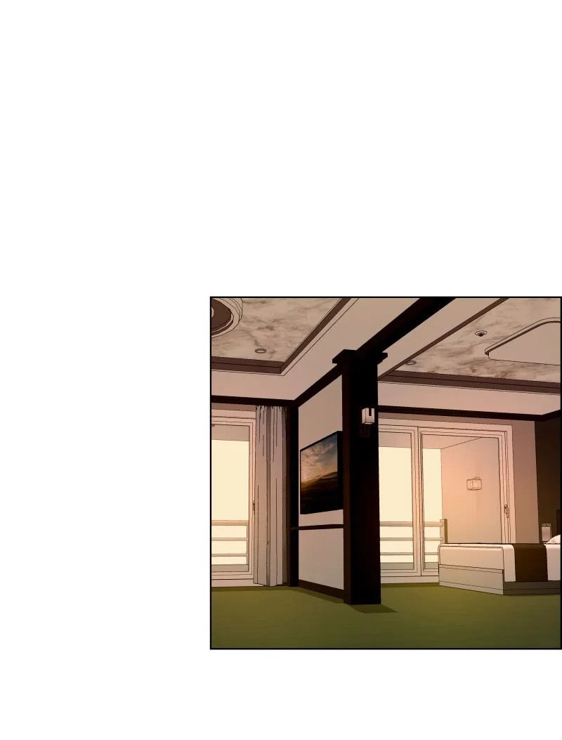 Midnight Rain Chapter 109 page 55 - 