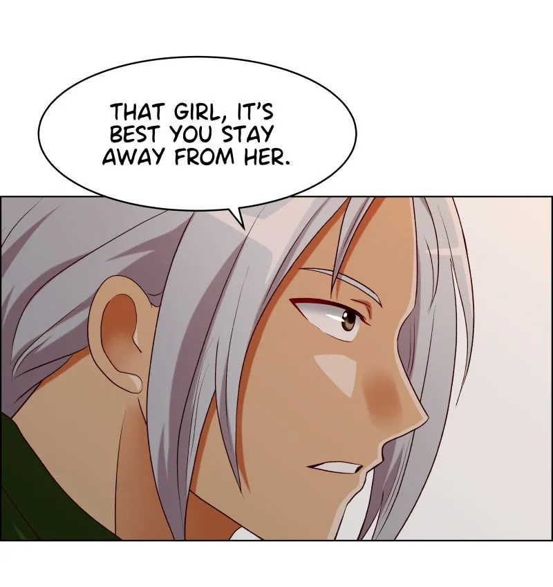 Midnight Rain Chapter 109 page 59 - 