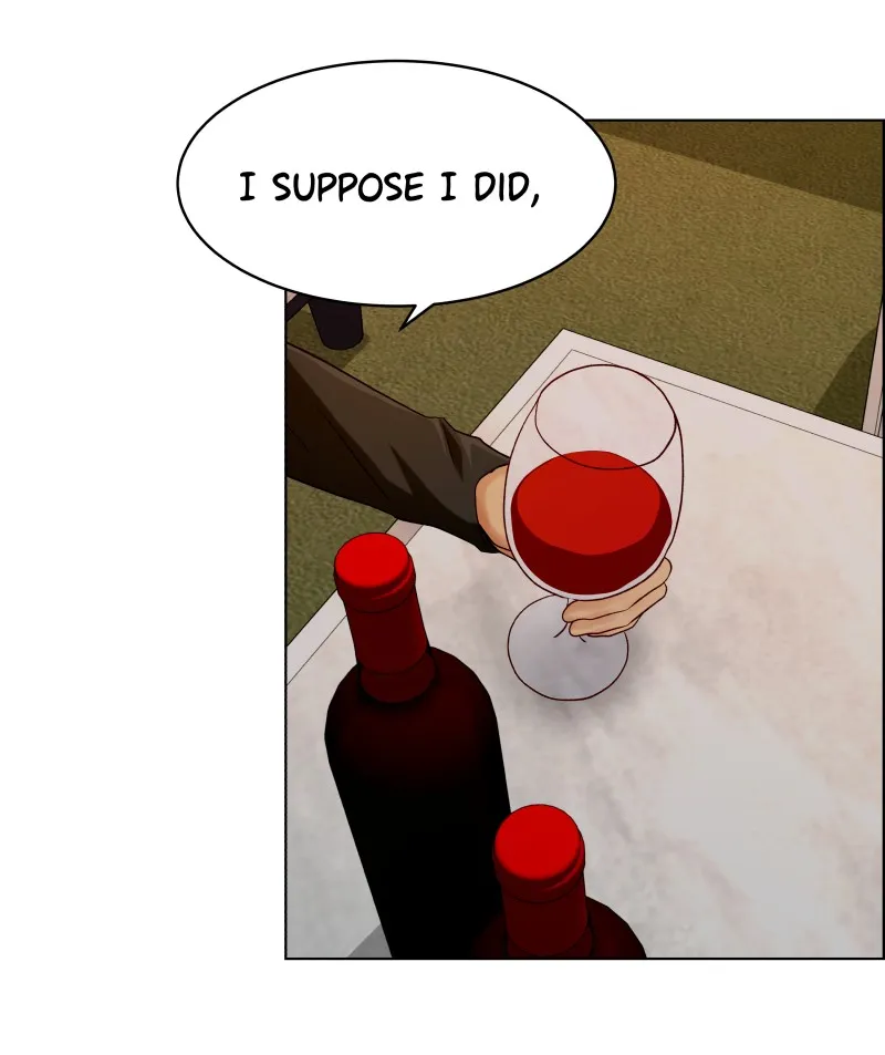 Midnight Rain Chapter 109 page 61 - 
