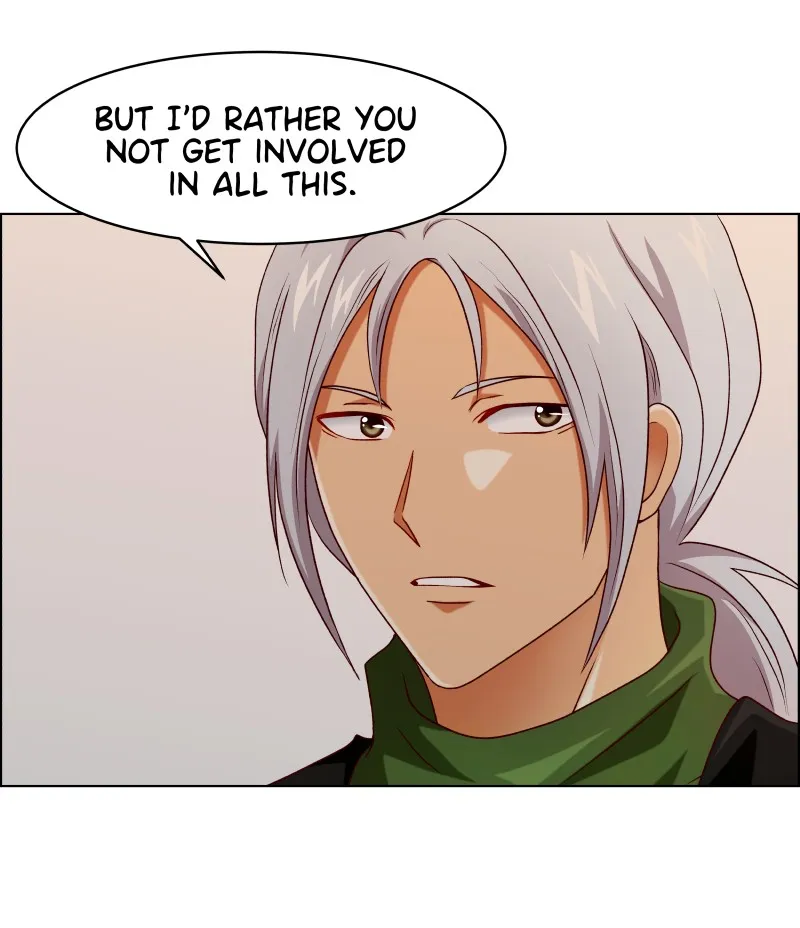 Midnight Rain Chapter 109 page 62 - 
