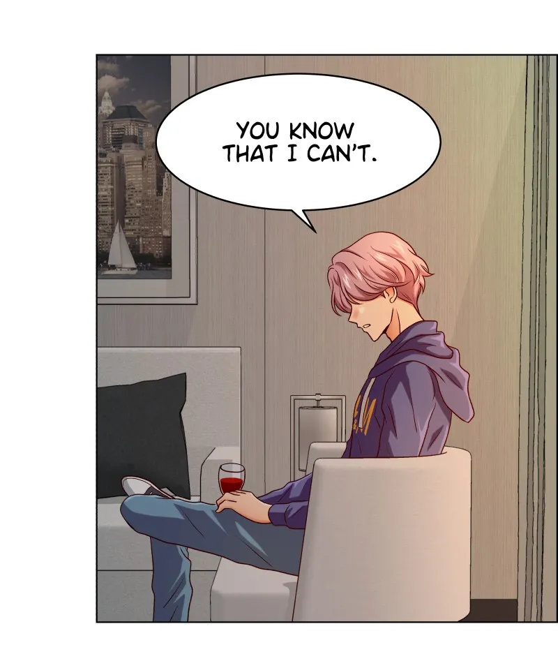 Midnight Rain Chapter 109 page 63 - 