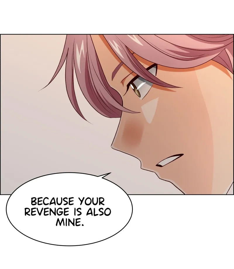 Midnight Rain Chapter 109 page 64 - 