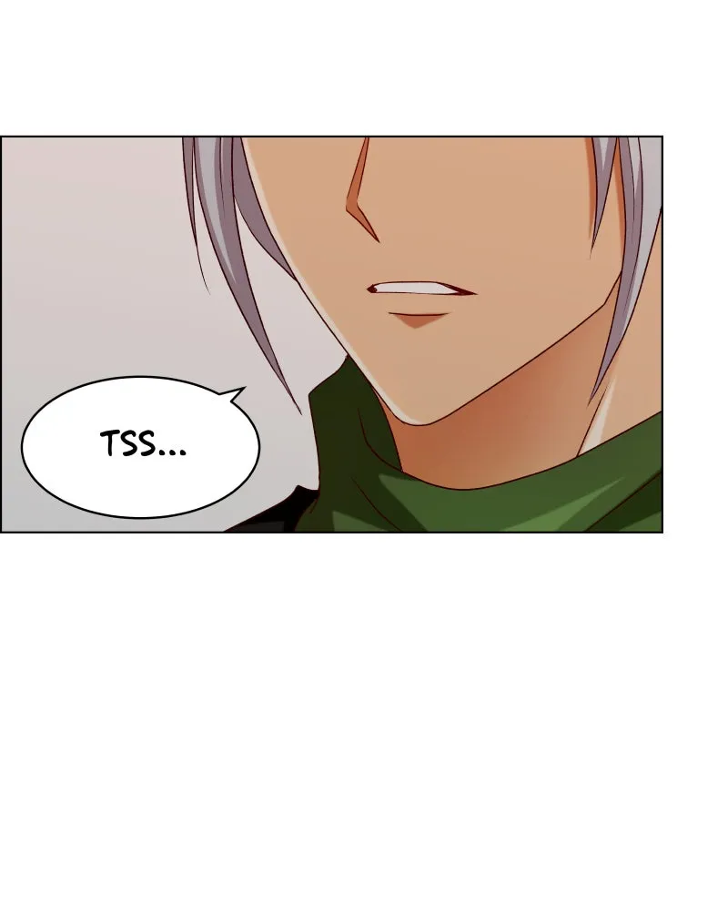 Midnight Rain Chapter 109 page 65 - 