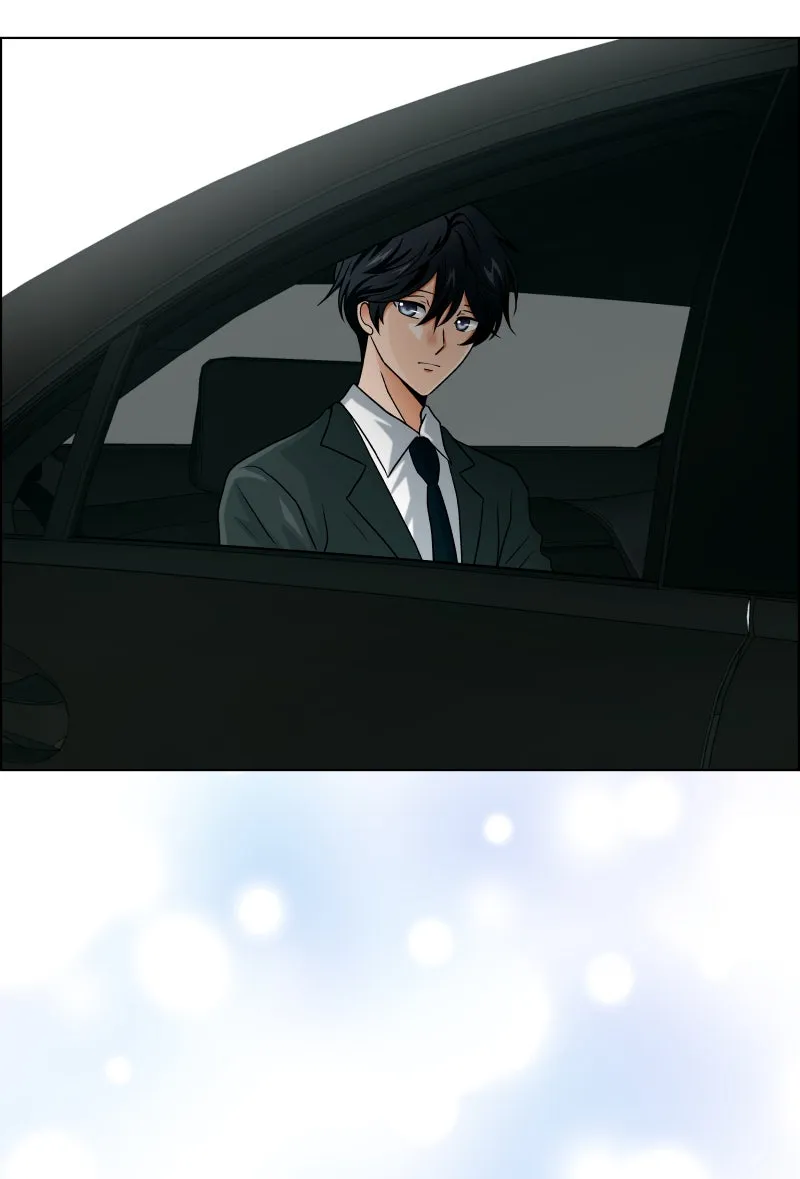 Midnight Rain Chapter 109 page 69 - 