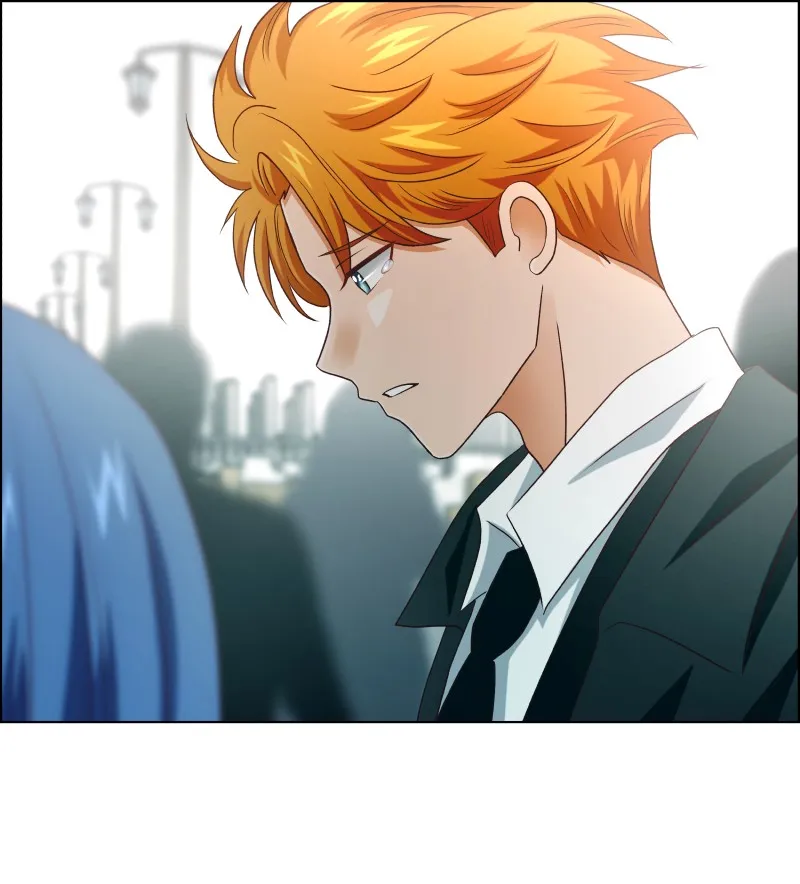 Midnight Rain Chapter 109 page 71 - 