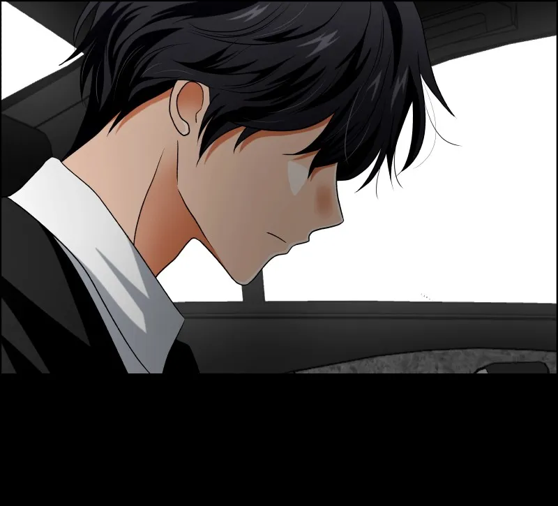 Midnight Rain Chapter 109 page 73 - 