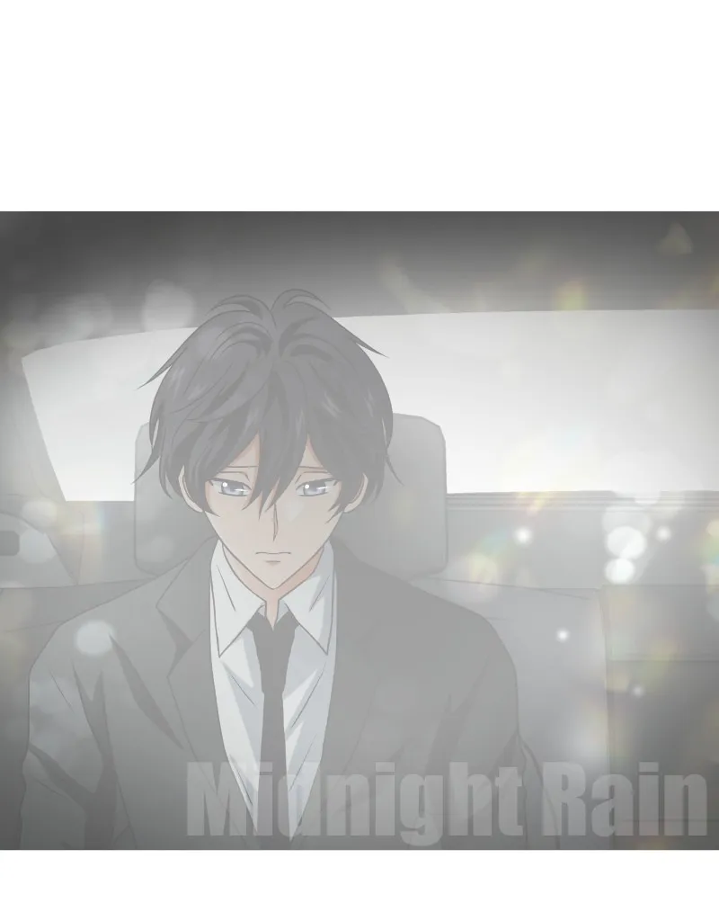 Midnight Rain Chapter 109 page 77 - 