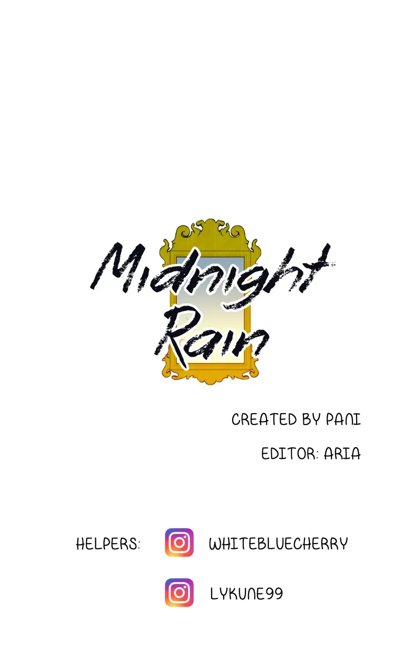 Midnight Rain Chapter 109 page 78 - 