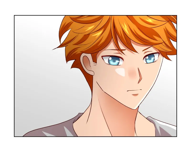 Midnight Rain Chapter 109 page 9 - 