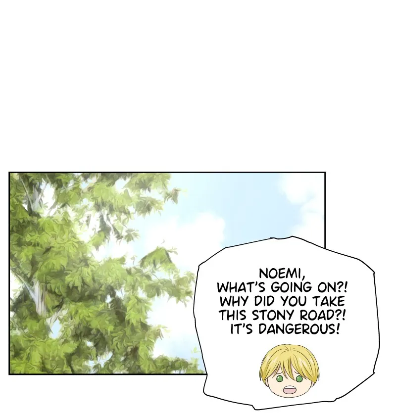 Midnight Rain Chapter 11 page 13 - 