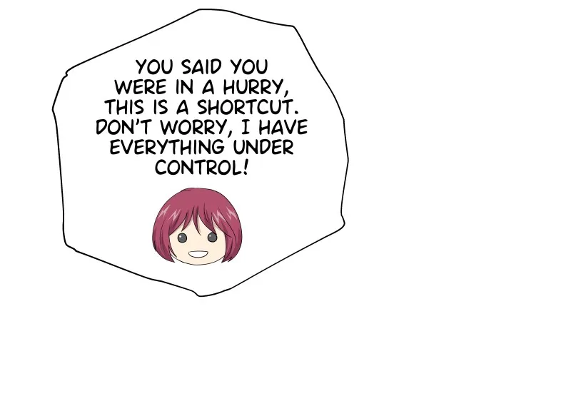 Midnight Rain Chapter 11 page 14 - 