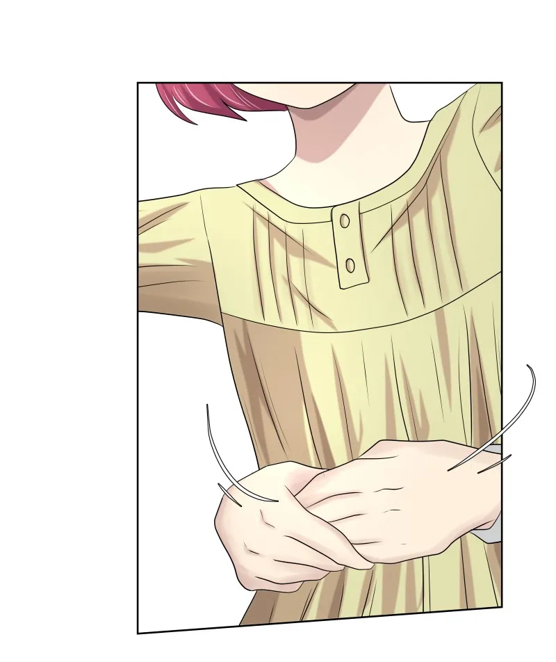 Midnight Rain Chapter 11 page 16 - 