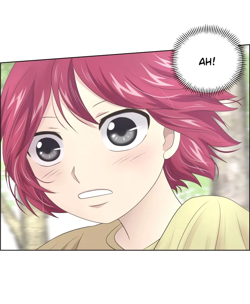 Midnight Rain Chapter 11 page 17 - 