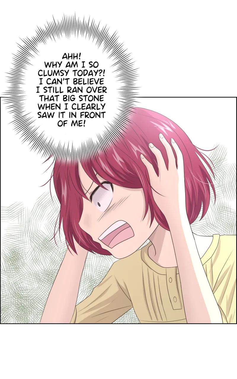 Midnight Rain Chapter 11 page 24 - 