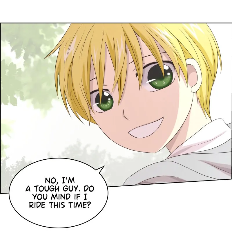 Midnight Rain Chapter 11 page 27 - 