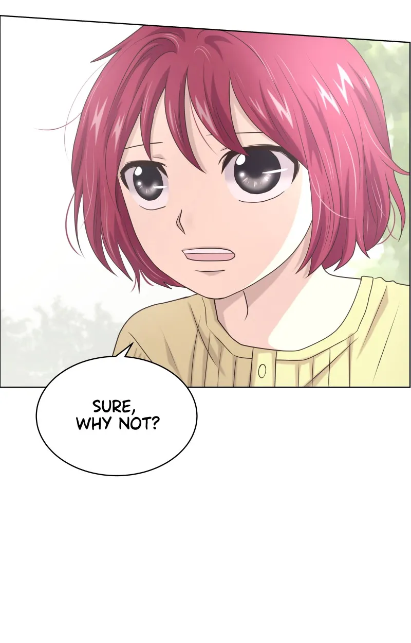Midnight Rain Chapter 11 page 28 - 