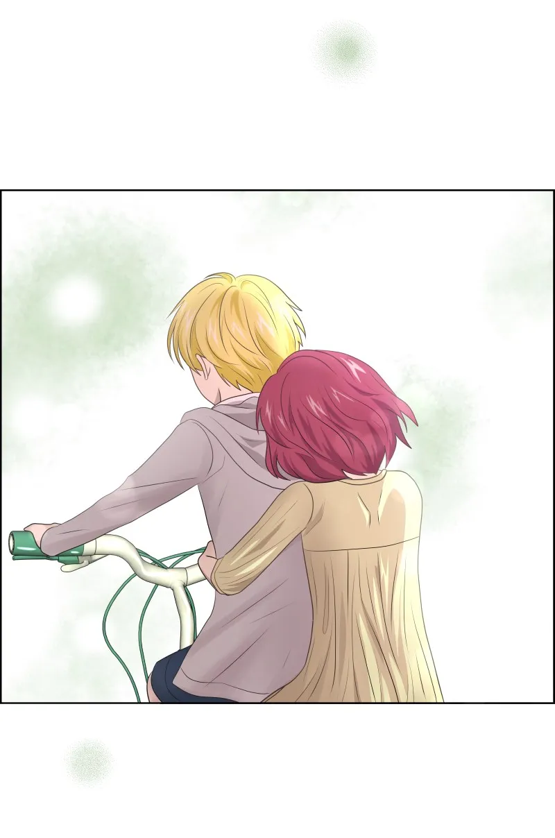 Midnight Rain Chapter 11 page 35 - 