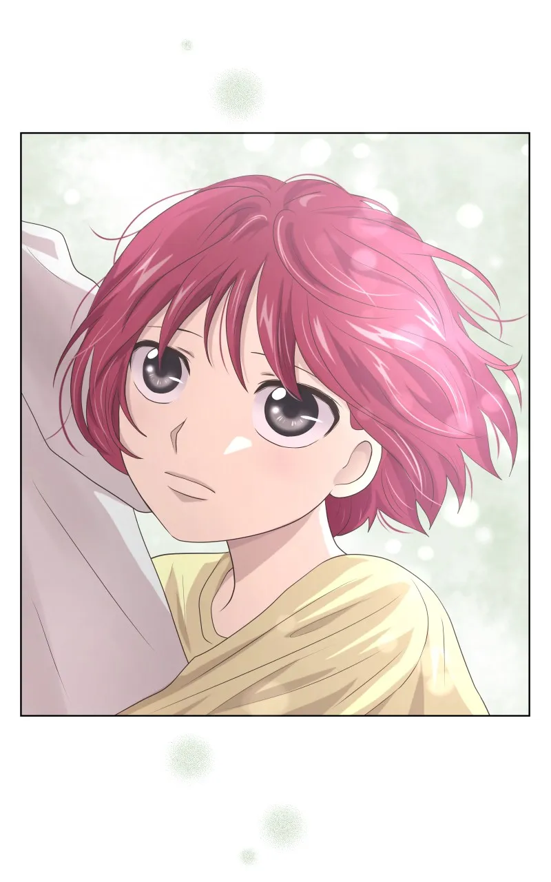 Midnight Rain Chapter 11 page 36 - 