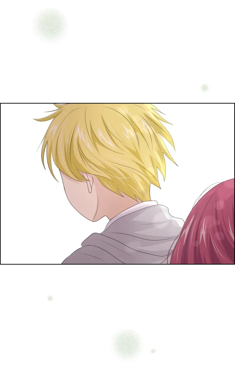 Midnight Rain Chapter 11 page 37 - 